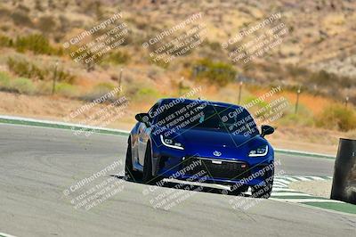 media/Sep-28-2025-Speed Ventures (Sun) [[cf5fbece84]]/Black group/Turn 5 and 6/